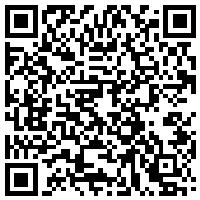 QR Code for bitcoin:bitcoin:bitcoin:bitcoin:bitcoin:bitcoin:bitcoin:bitcoin:bitcoin:MEDVZd1PWhhf6FSWggNwJDjZeHnb2PnwP3