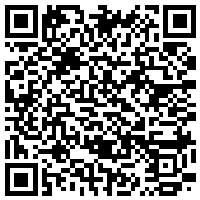 QR Code for bitcoin:bitcoin:bitcoin:bitcoin:bitcoin:bitcoin:bitcoin:bitcoin:bitcoin:MEE96PjPZC9E2dnhdiDNu1x69mdTkwrDP2