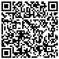 QR Code for bitcoin:bitcoin:bitcoin:bitcoin:bitcoin:bitcoin:bitcoin:bitcoin:bitcoin:MEEWEjpP9weGD4ABS3Sq9SakUT5qYeZqLR