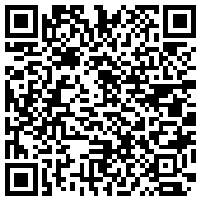 QR Code for bitcoin:bitcoin:bitcoin:bitcoin:bitcoin:bitcoin:bitcoin:bitcoin:bitcoin:MEEbEwTbd5auB2RTnf62dLDMBK8DDFm5wp