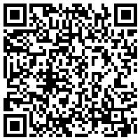 QR Code for bitcoin:bitcoin:bitcoin:bitcoin:bitcoin:bitcoin:bitcoin:bitcoin:bitcoin:MEFVMzpKXs2zexuNynZ2TZe7WPDwHo8Fu4