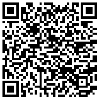 QR Code for bitcoin:bitcoin:bitcoin:bitcoin:bitcoin:bitcoin:bitcoin:bitcoin:bitcoin:MEFg8a9KfQKFu6N4P2ZvSQjEVkTds8WTLQ