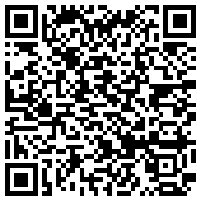 QR Code for bitcoin:bitcoin:bitcoin:bitcoin:bitcoin:bitcoin:bitcoin:bitcoin:bitcoin:MEFshMu4GkJpccjpGepQLuwWSGVqocVske