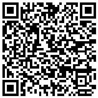 QR Code for bitcoin:bitcoin:bitcoin:bitcoin:bitcoin:bitcoin:bitcoin:bitcoin:bitcoin:MEH5wxzezbs8FHehxd1pP8Jv1aUtYVRnEu