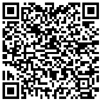 QR Code for bitcoin:bitcoin:bitcoin:bitcoin:bitcoin:bitcoin:bitcoin:bitcoin:bitcoin:MEHGthJVCXextYKLzFu82ctRexPu85Tt2c