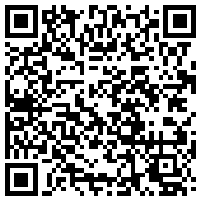 QR Code for bitcoin:bitcoin:bitcoin:bitcoin:bitcoin:bitcoin:bitcoin:bitcoin:bitcoin:MEHeQECTTo9kRG9dZHTUoyjBubze2Qd8RY