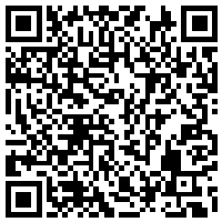 QR Code for bitcoin:bitcoin:bitcoin:bitcoin:bitcoin:bitcoin:bitcoin:bitcoin:bitcoin:MEHnnLJxp1LSq28fH9e9bdRuEiKTfQDjfo