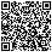 QR Code for bitcoin:bitcoin:bitcoin:bitcoin:bitcoin:bitcoin:bitcoin:bitcoin:bitcoin:MEJQa4a46crTAeryRWHmLf4GXfdWUS19Mf