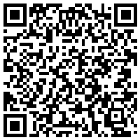QR Code for bitcoin:bitcoin:bitcoin:bitcoin:bitcoin:bitcoin:bitcoin:bitcoin:bitcoin:MEJUotEAogTvCUcph8mZL4tToZKd143WTP