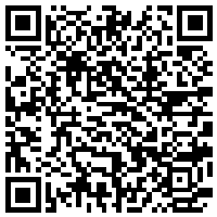 QR Code for bitcoin:bitcoin:bitcoin:bitcoin:bitcoin:bitcoin:bitcoin:bitcoin:bitcoin:MEJf4rM8bMM2fs6bDRN8wPS5gLtCExctNT