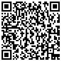 QR Code for bitcoin:bitcoin:bitcoin:bitcoin:bitcoin:bitcoin:bitcoin:bitcoin:bitcoin:MEJqCZBD21y5LLTS4pKduRLxa8caASpqpb