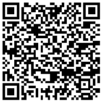 QR Code for bitcoin:bitcoin:bitcoin:bitcoin:bitcoin:bitcoin:bitcoin:bitcoin:bitcoin:MEJrfSMk7evSi96sRnAwZJPMweGyBujfyU