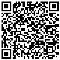 QR Code for bitcoin:bitcoin:bitcoin:bitcoin:bitcoin:bitcoin:bitcoin:bitcoin:bitcoin:MEKxwjEc8zaEDFdBZ8PcpKjafnS7fD2PAU