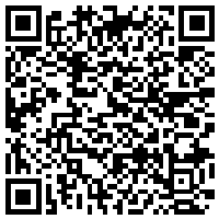 QR Code for bitcoin:bitcoin:bitcoin:bitcoin:bitcoin:bitcoin:bitcoin:bitcoin:bitcoin:MEL5HvyQLaDukqER4jkfNhvZG3aYFb86MB