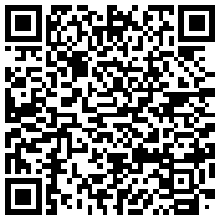 QR Code for bitcoin:bitcoin:bitcoin:bitcoin:bitcoin:bitcoin:bitcoin:bitcoin:bitcoin:MEL6uYnNEY5WcSWbHDhkFX5bSxg8tqBFDk