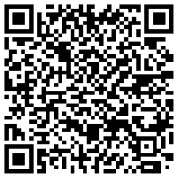 QR Code for bitcoin:bitcoin:bitcoin:bitcoin:bitcoin:bitcoin:bitcoin:bitcoin:bitcoin:MELYGFjR8TQSqtJUYm1rYKyZTa2Fo7K2sh
