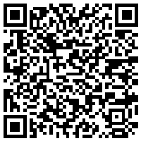 QR Code for bitcoin:bitcoin:bitcoin:bitcoin:bitcoin:bitcoin:bitcoin:bitcoin:bitcoin:MENArmvhPgVQft13GEAZ7jmL3XH941dxrS