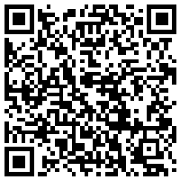 QR Code for bitcoin:bitcoin:bitcoin:bitcoin:bitcoin:bitcoin:bitcoin:bitcoin:bitcoin:MENFtTBCHjAdvLqr4sVixUynPACPy6MHCk