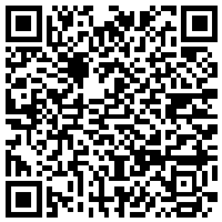 QR Code for bitcoin:bitcoin:bitcoin:bitcoin:bitcoin:bitcoin:bitcoin:bitcoin:bitcoin:MEPNhQTfNLucFHde7GyixeTCQf7d3ZX5Ch