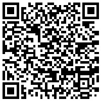 QR Code for bitcoin:bitcoin:bitcoin:bitcoin:bitcoin:bitcoin:bitcoin:bitcoin:bitcoin:MEPorsLzyP4G4FeqB7pcFddZ1zw8bWrqzH