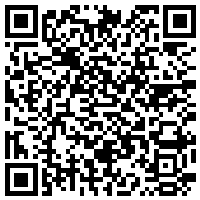 QR Code for bitcoin:bitcoin:bitcoin:bitcoin:bitcoin:bitcoin:bitcoin:bitcoin:bitcoin:MERY12kLU2nkQPdTkinH4PZPCiUA7N3mbj