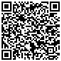 QR Code for bitcoin:bitcoin:bitcoin:bitcoin:bitcoin:bitcoin:bitcoin:bitcoin:bitcoin:MESHdAMZSVCeXKBcm5y6SCjxoH6XuuRcLK
