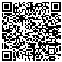 QR Code for bitcoin:bitcoin:bitcoin:bitcoin:bitcoin:bitcoin:bitcoin:bitcoin:bitcoin:METcUddExkpEPndkH2NFJ6gKewBNoWcFCL