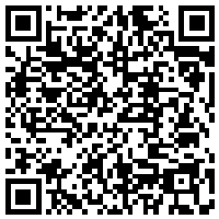 QR Code for bitcoin:bitcoin:bitcoin:bitcoin:bitcoin:bitcoin:bitcoin:bitcoin:bitcoin:MEV5MKFD7Vff6hPTYfjpV8zysWBZ5PVPJ5