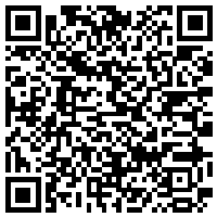 QR Code for bitcoin:bitcoin:bitcoin:bitcoin:bitcoin:bitcoin:bitcoin:bitcoin:bitcoin:MEWaKia5j5zihvh7SaNoH4SryfeAwfQwdb