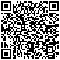 QR Code for bitcoin:bitcoin:bitcoin:bitcoin:bitcoin:bitcoin:bitcoin:bitcoin:bitcoin:MEWhBw2mLk5SsR78GgnZ1bRDTzd4ejtm1d