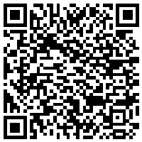 QR Code for bitcoin:bitcoin:bitcoin:bitcoin:bitcoin:bitcoin:bitcoin:bitcoin:bitcoin:MEWpZZFrPWrnBbtotbHkRMLCqBvsiYsaVy