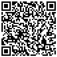 QR Code for bitcoin:bitcoin:bitcoin:bitcoin:bitcoin:bitcoin:bitcoin:bitcoin:bitcoin:MEX5Njcug8A2AzxeVzf5vRs4FinPPdpShe