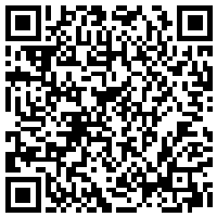 QR Code for bitcoin:bitcoin:bitcoin:bitcoin:bitcoin:bitcoin:bitcoin:bitcoin:bitcoin:MEXTamMzsM2cd3KfdXrMAHVoUBJMFYFB2g