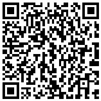 QR Code for bitcoin:bitcoin:bitcoin:bitcoin:bitcoin:bitcoin:bitcoin:bitcoin:bitcoin:MEXjtsd9ogDfXXEyPP9ccUXPC2Gcc2Xr4L