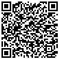 QR Code for bitcoin:bitcoin:bitcoin:bitcoin:bitcoin:bitcoin:bitcoin:bitcoin:bitcoin:MEY9r7Hneso7jTLC9FE1aaguGnhvodd6Ja