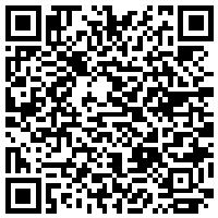 QR Code for bitcoin:bitcoin:bitcoin:bitcoin:bitcoin:bitcoin:bitcoin:bitcoin:bitcoin:MEZcEwVCeJ3TKJBMqH6EzBJvTVJM9DAi6K