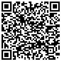 QR Code for bitcoin:bitcoin:bitcoin:bitcoin:bitcoin:bitcoin:bitcoin:bitcoin:bitcoin:MEZtExw2LzhTkpNQA7SQE2neBbZ4Hzo7fc
