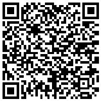 QR Code for bitcoin:bitcoin:bitcoin:bitcoin:bitcoin:bitcoin:bitcoin:bitcoin:bitcoin:MEZxzecQimRSV4F4iHB2Ac7fBaeaEYQFdv