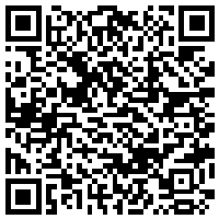 QR Code for bitcoin:bitcoin:bitcoin:bitcoin:bitcoin:bitcoin:bitcoin:bitcoin:bitcoin:MEb5Tju8KWrnKNP8ToHDWr67ZG5bqFkSLv