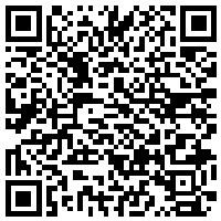 QR Code for bitcoin:bitcoin:bitcoin:bitcoin:bitcoin:bitcoin:bitcoin:bitcoin:bitcoin:MEdVE4WAKnExFJYXfBkRNLFEhyPyi1R1SY