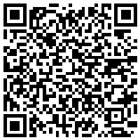 QR Code for bitcoin:bitcoin:bitcoin:bitcoin:bitcoin:bitcoin:bitcoin:bitcoin:bitcoin:MEdpLSj2GQHpUpXTP7GV3eGYpkjhFr8Agp