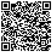 QR Code for bitcoin:bitcoin:bitcoin:bitcoin:bitcoin:bitcoin:bitcoin:bitcoin:bitcoin:MEdv2KV7dGoxYm5DFe2peCMHo3abkLyeGW