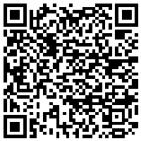 QR Code for bitcoin:bitcoin:bitcoin:bitcoin:bitcoin:bitcoin:bitcoin:bitcoin:bitcoin:MEeSjPqCbvBAmr6oN6PC46emF3K6BAvbME
