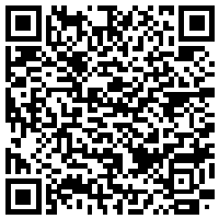 QR Code for bitcoin:bitcoin:bitcoin:bitcoin:bitcoin:bitcoin:bitcoin:bitcoin:bitcoin:MEew5e9BGB9P9Ne71vS5JLMheCVoCFteJv