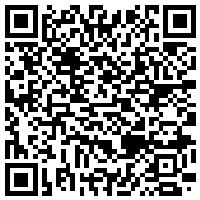 QR Code for bitcoin:bitcoin:bitcoin:bitcoin:bitcoin:bitcoin:bitcoin:bitcoin:bitcoin:MEfCDc8qocHZ33CmPcDeYuDuWR882YdPgo