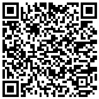 QR Code for bitcoin:bitcoin:bitcoin:bitcoin:bitcoin:bitcoin:bitcoin:bitcoin:bitcoin:MEfJuA2YHTcAnv32YYxZdcz4bWEdqmXJSg