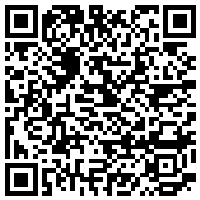 QR Code for bitcoin:bitcoin:bitcoin:bitcoin:bitcoin:bitcoin:bitcoin:bitcoin:bitcoin:MEfaoaeBBTKCapctKVP3ar8Bw9NeTrApK4