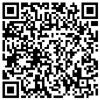 QR Code for bitcoin:bitcoin:bitcoin:bitcoin:bitcoin:bitcoin:bitcoin:bitcoin:bitcoin:MEhmACZx6SKf968CkfioDPfyuAtWbTDvNm