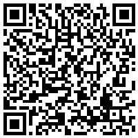 QR Code for bitcoin:bitcoin:bitcoin:bitcoin:bitcoin:bitcoin:bitcoin:bitcoin:bitcoin:MEiQFwpwkfaJAxCFMHR7H4C4X3vWiTqT11