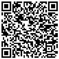 QR Code for bitcoin:bitcoin:bitcoin:bitcoin:bitcoin:bitcoin:bitcoin:bitcoin:bitcoin:MEidamYSdes43jucok4LKXPMAFd2NJeXUi